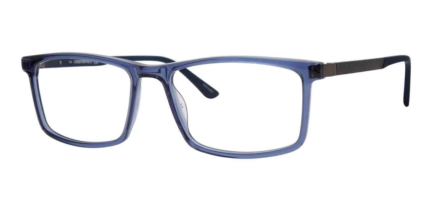 Chesterfield CH106XL Eyeglasses